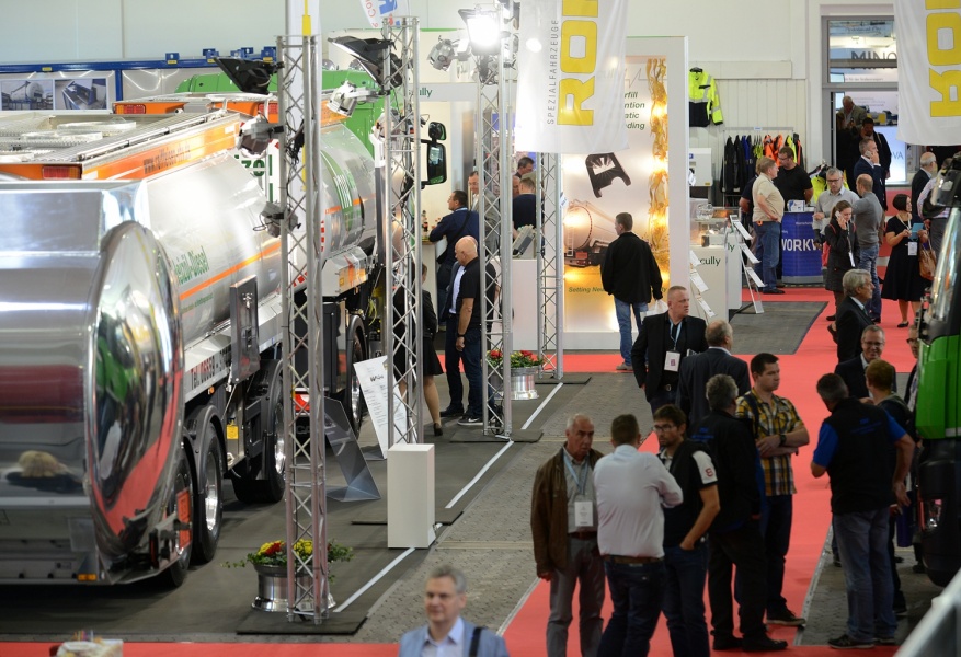 aries-mobile-auf-der-expo-petrotrans